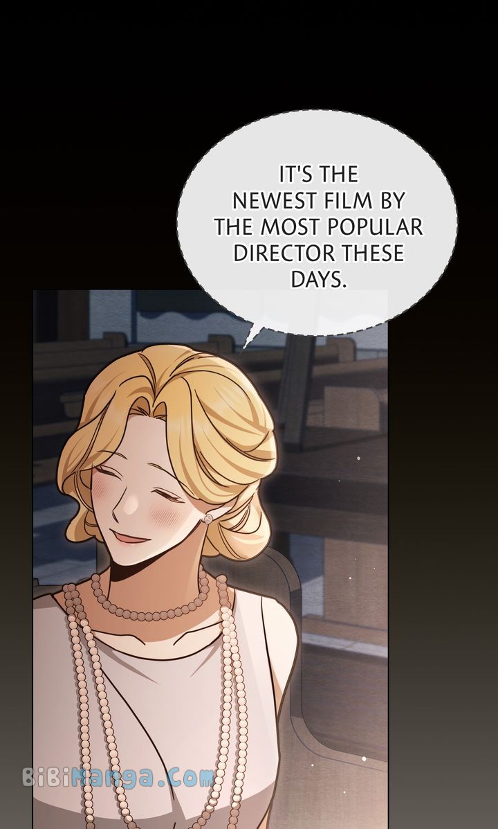 The Redemption of Earl Nottingham Chapter 15 253 26