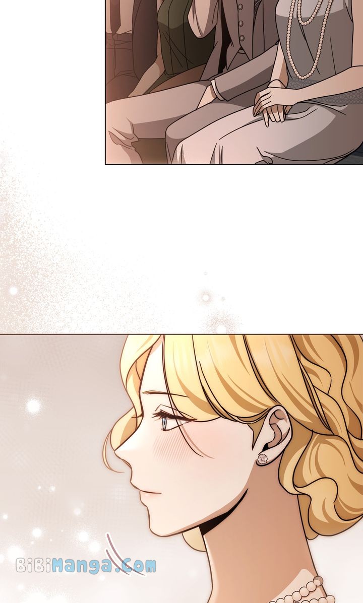 The Redemption of Earl Nottingham Chapter 15 255 28