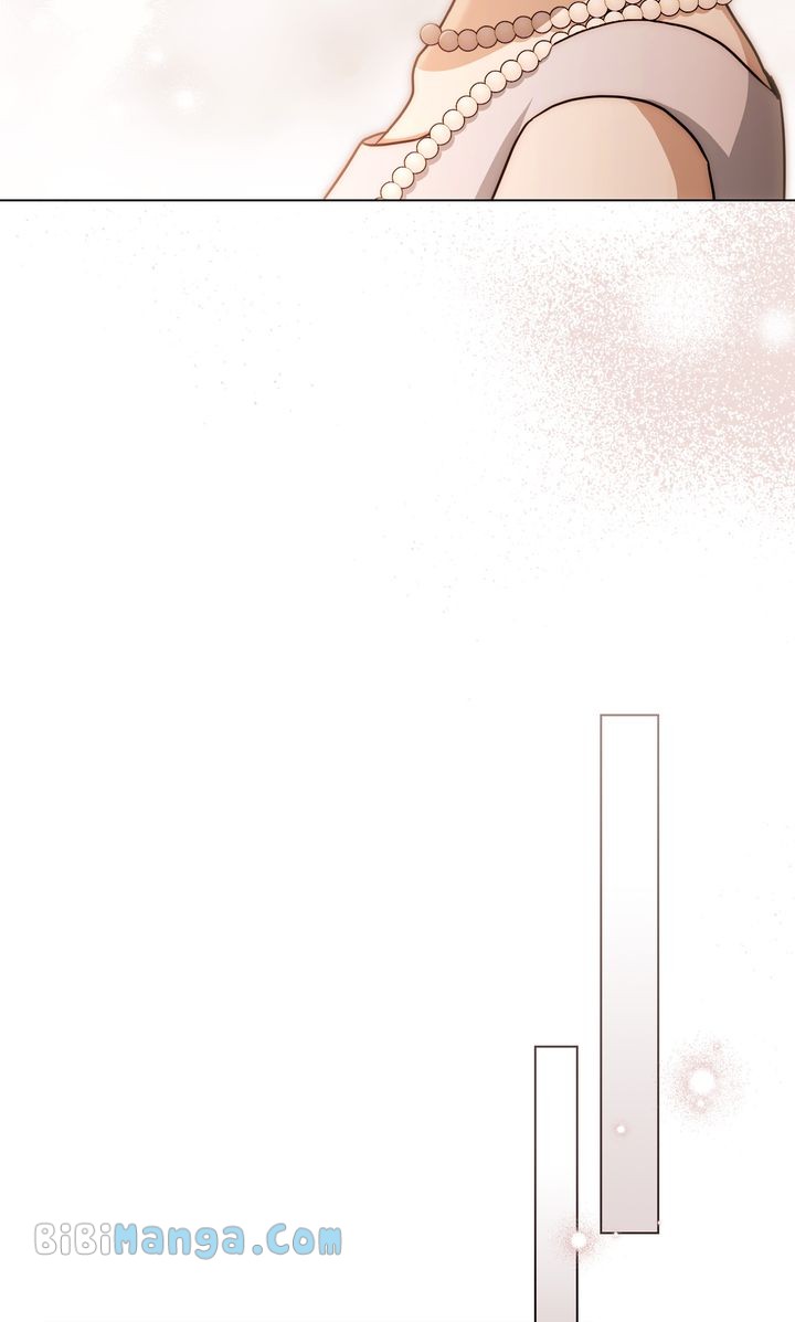 The Redemption of Earl Nottingham Chapter 15 256 29