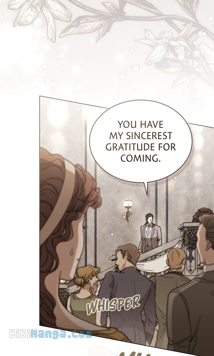 The Redemption of Earl Nottingham Chapter 15 230 3