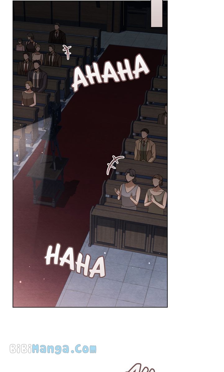 The Redemption of Earl Nottingham Chapter 15 257 30