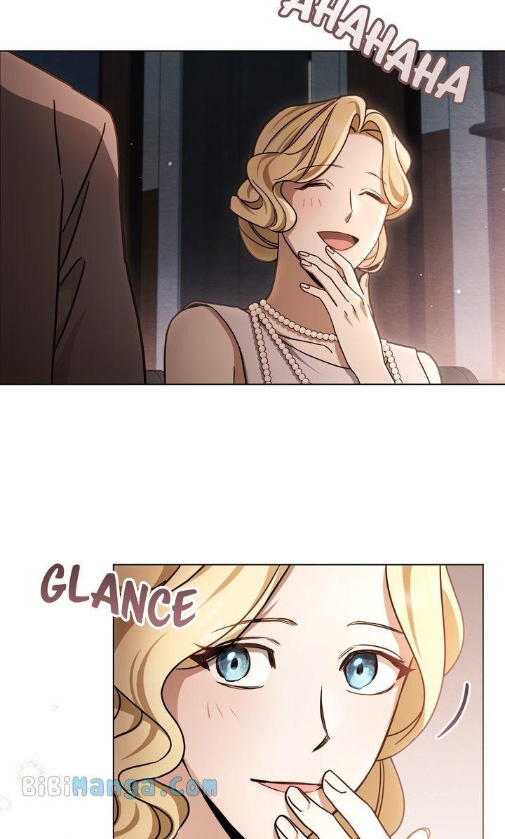 The Redemption of Earl Nottingham Chapter 15 258 31