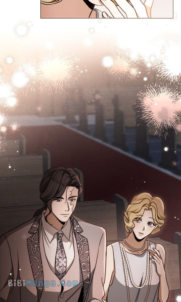 The Redemption of Earl Nottingham Chapter 15 259 32