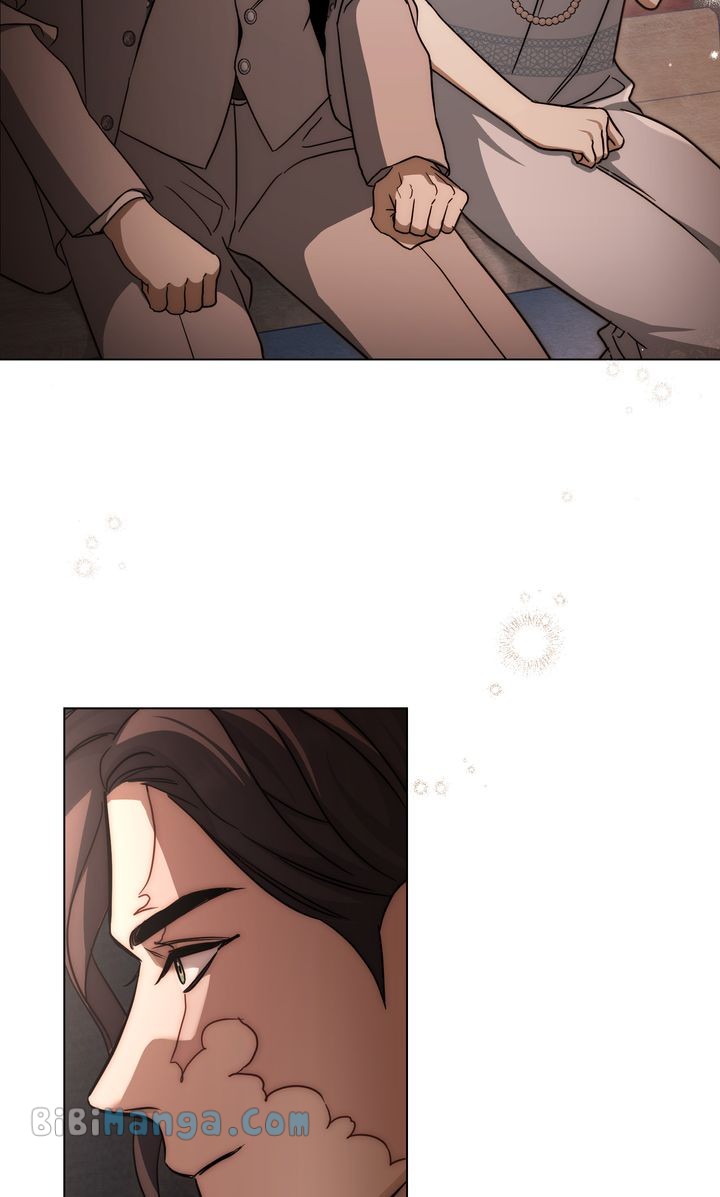 The Redemption of Earl Nottingham Chapter 15 260 33