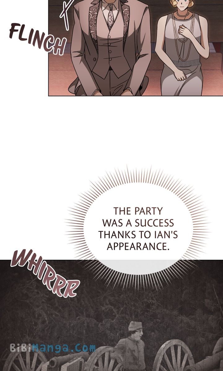 The Redemption of Earl Nottingham Chapter 15 262 35