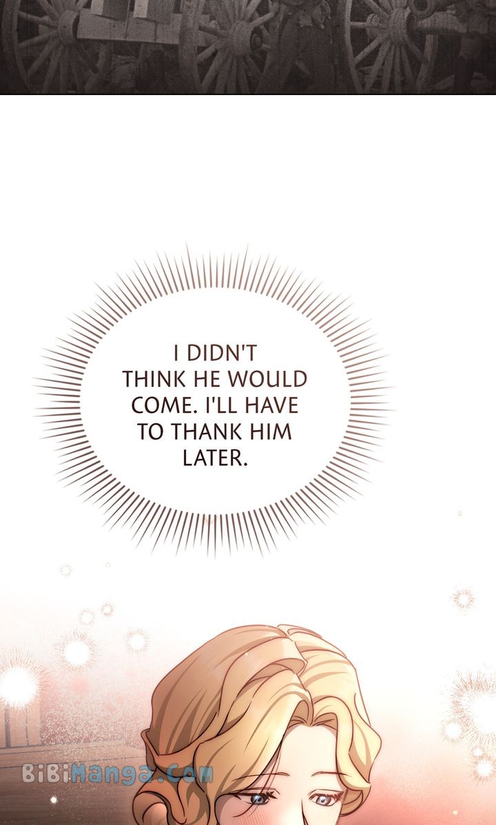 The Redemption of Earl Nottingham Chapter 15 263 36