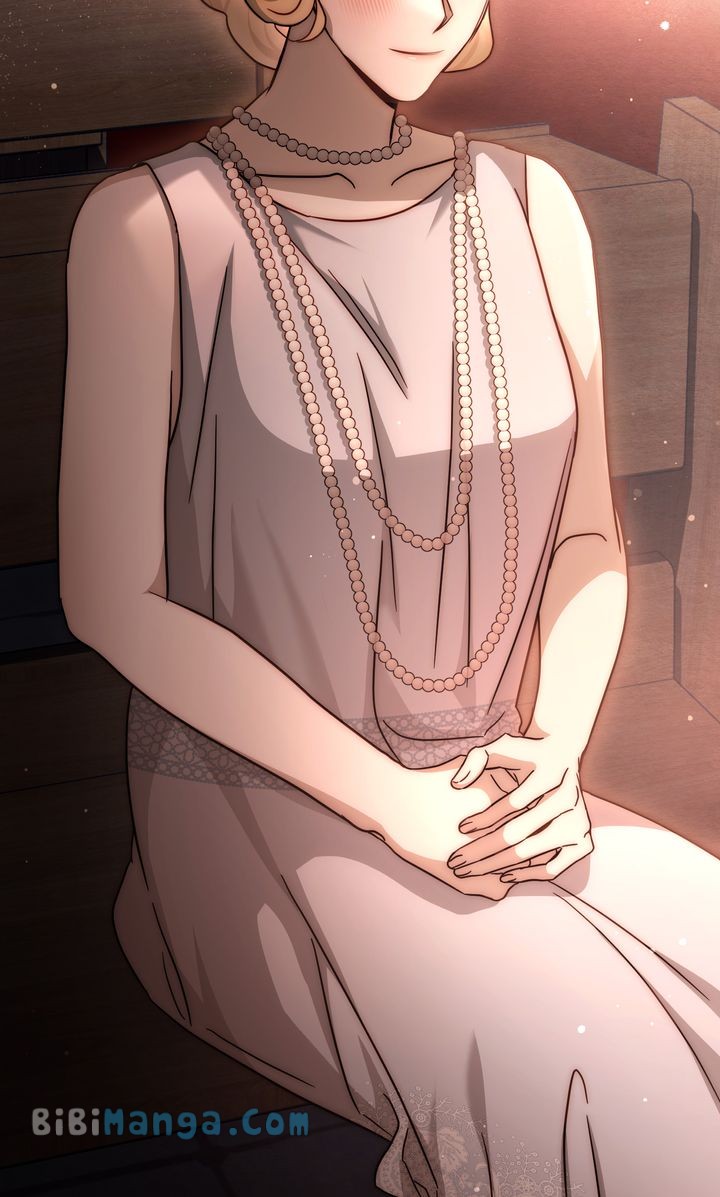 The Redemption of Earl Nottingham Chapter 15 264 37