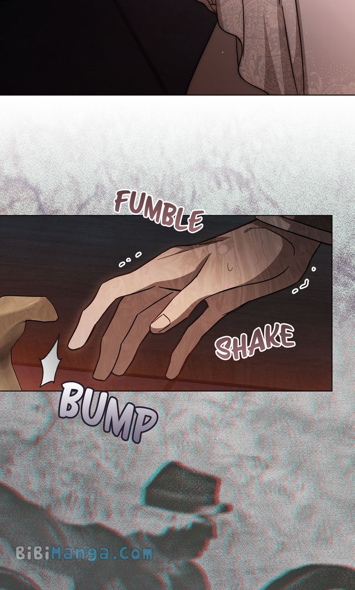 The Redemption of Earl Nottingham Chapter 15 265 38