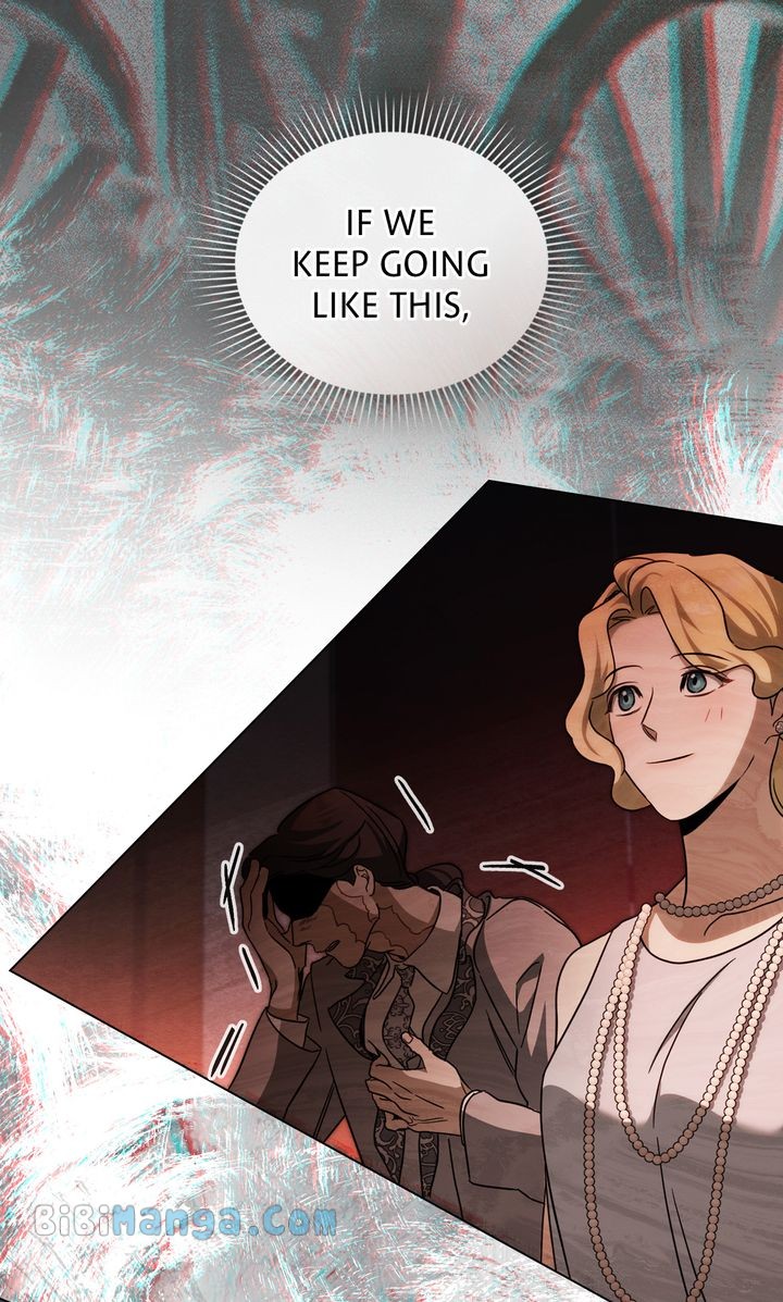 The Redemption of Earl Nottingham Chapter 15 266 39