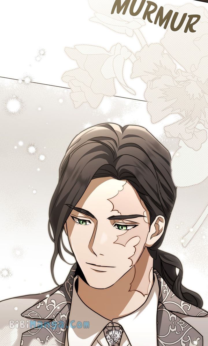 The Redemption of Earl Nottingham Chapter 15 231 4