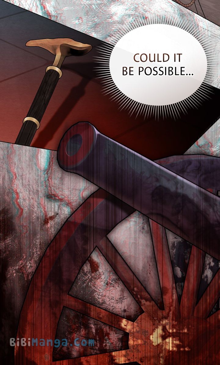 The Redemption of Earl Nottingham Chapter 15 267 40