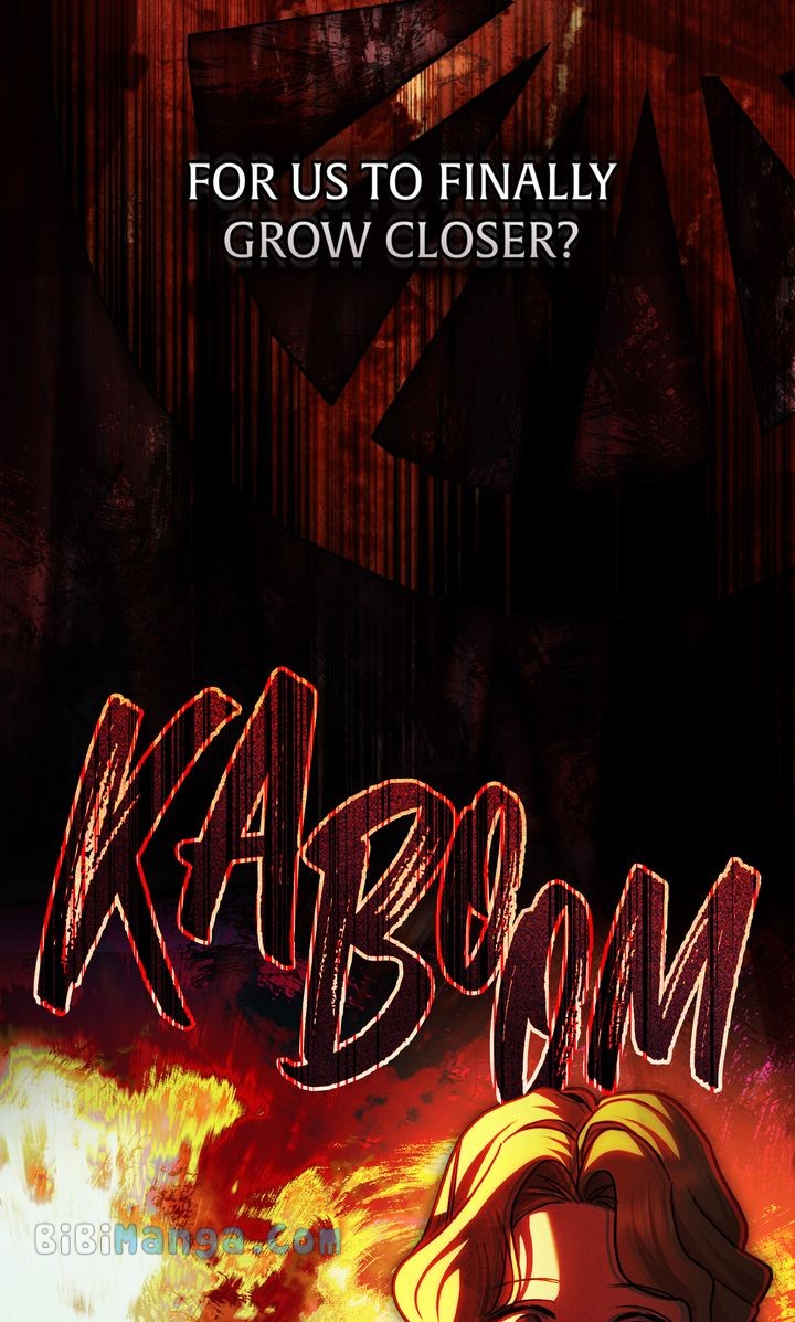 The Redemption of Earl Nottingham Chapter 15 268 41