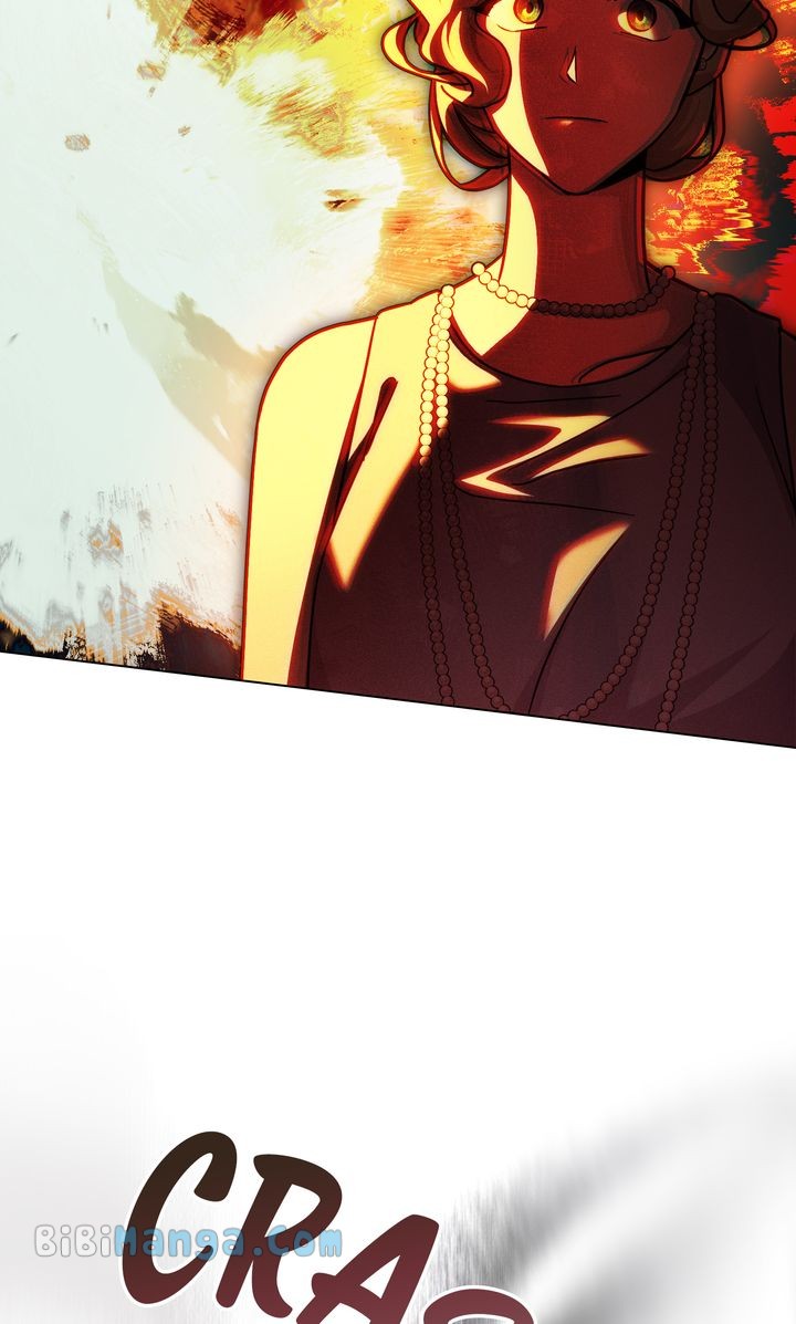 The Redemption of Earl Nottingham Chapter 15 269 42