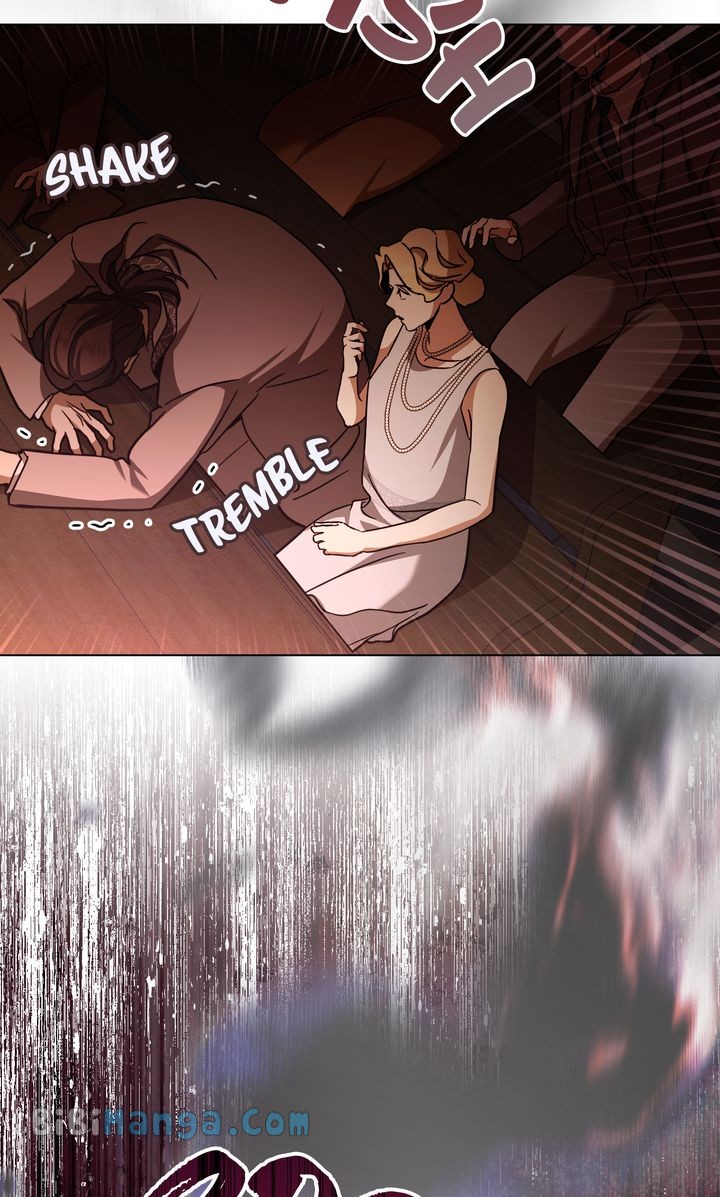 The Redemption of Earl Nottingham Chapter 15 270 43