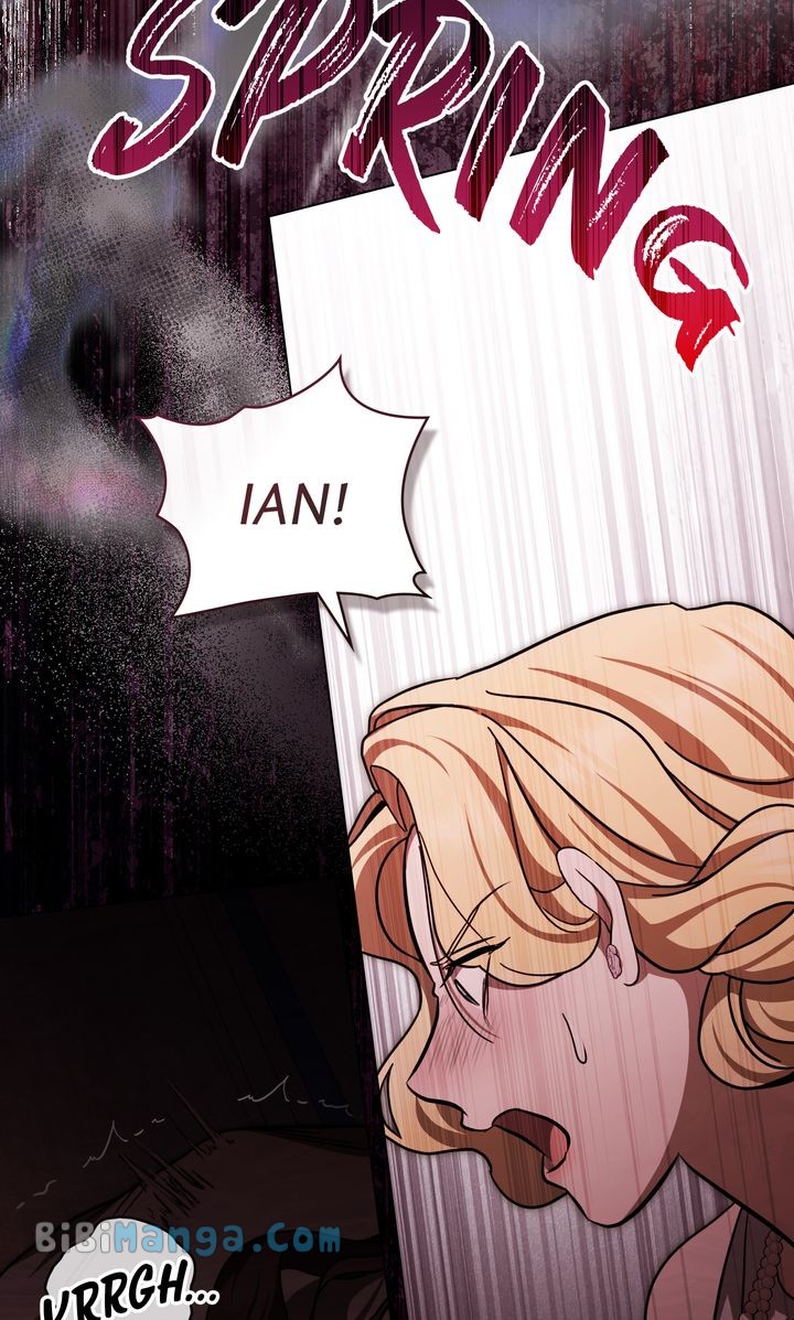 The Redemption of Earl Nottingham Chapter 15 271 44