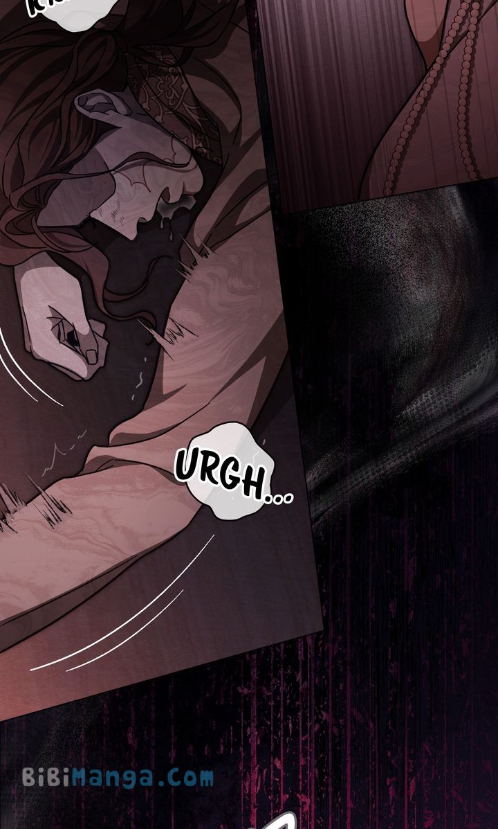 The Redemption of Earl Nottingham Chapter 15 272 45