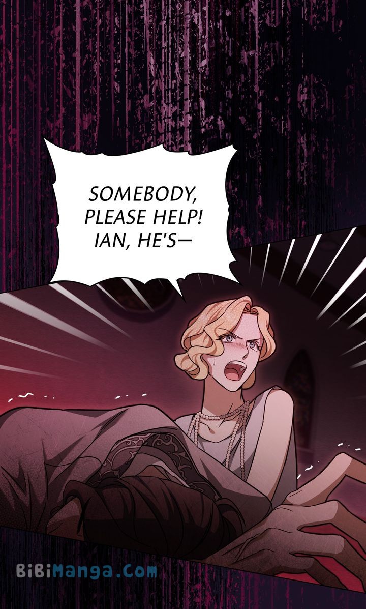 The Redemption of Earl Nottingham Chapter 15 274 47