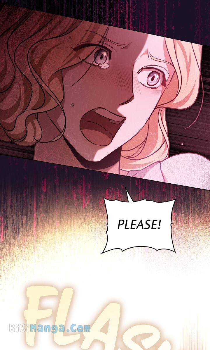 The Redemption of Earl Nottingham Chapter 15 275 48