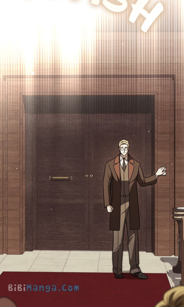 The Redemption of Earl Nottingham Chapter 15 276 49