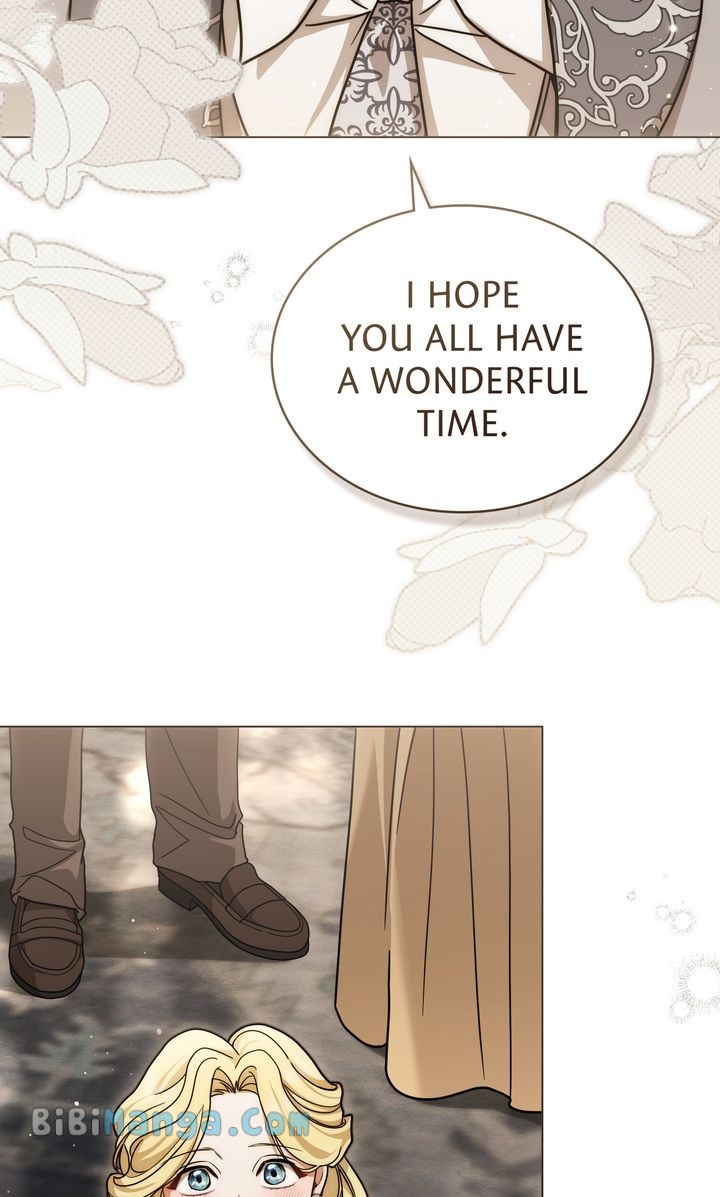 The Redemption of Earl Nottingham Chapter 15 232 5