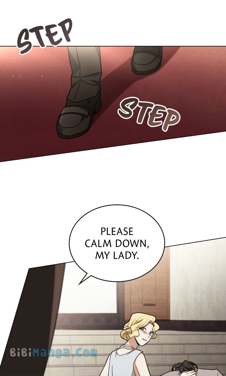 The Redemption of Earl Nottingham Chapter 15 278 51