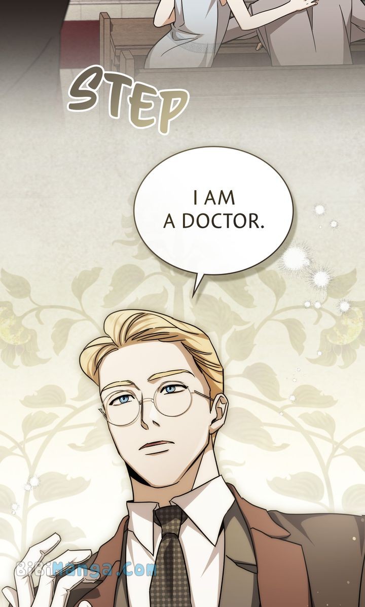 The Redemption of Earl Nottingham Chapter 15 279 52