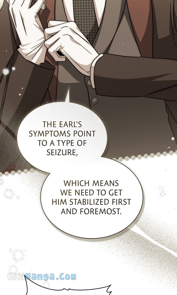 The Redemption of Earl Nottingham Chapter 15 280 53