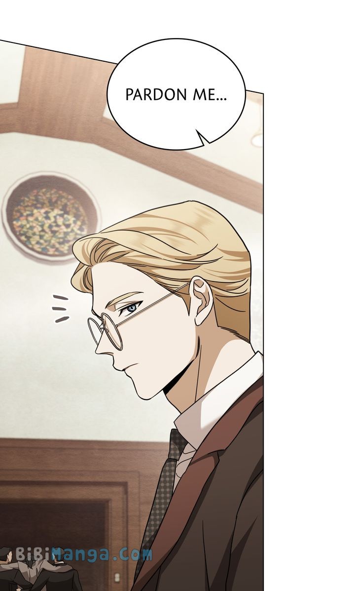 The Redemption of Earl Nottingham Chapter 15 283 56