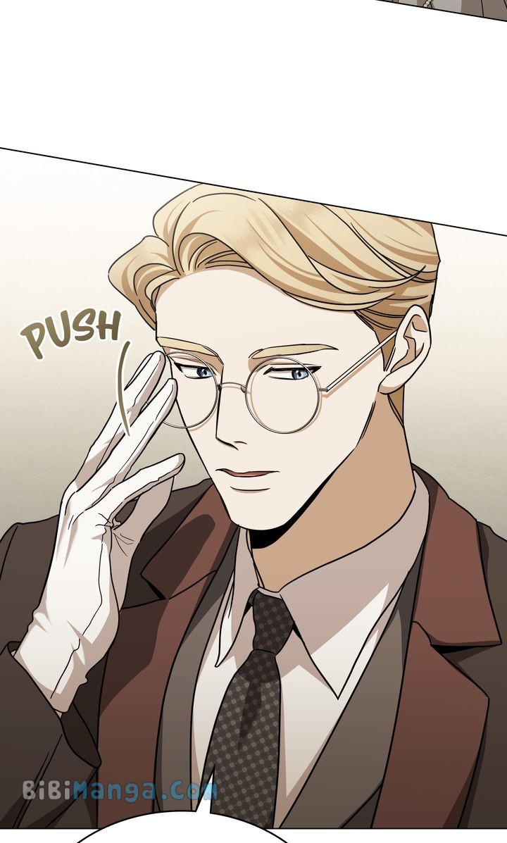 The Redemption of Earl Nottingham Chapter 15 285 58