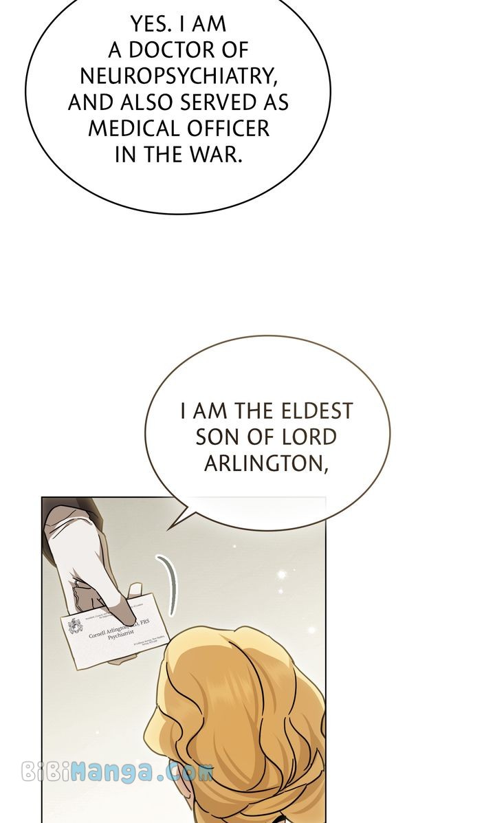 The Redemption of Earl Nottingham Chapter 15 286 59