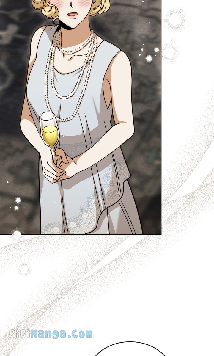 The Redemption of Earl Nottingham Chapter 15 233 6