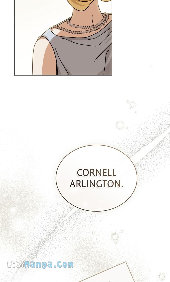 The Redemption of Earl Nottingham Chapter 15 287 60