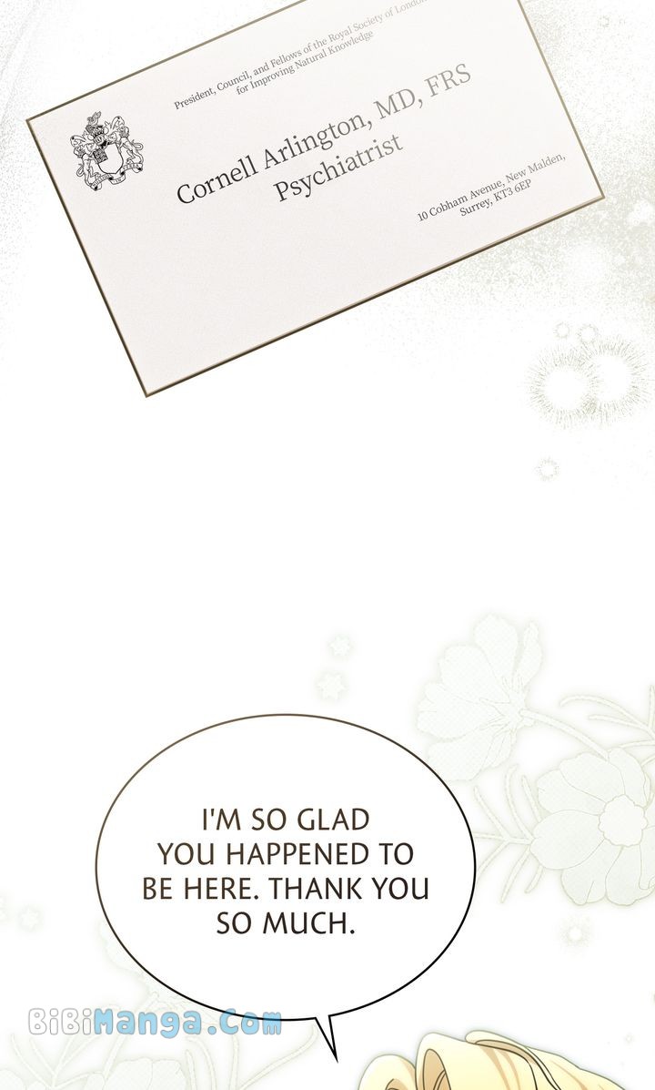 The Redemption of Earl Nottingham Chapter 15 288 61