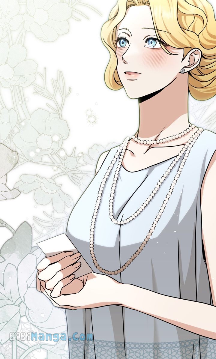 The Redemption of Earl Nottingham Chapter 15 289 62