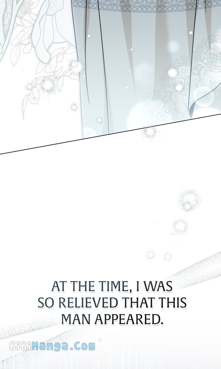 The Redemption of Earl Nottingham Chapter 15 290 63