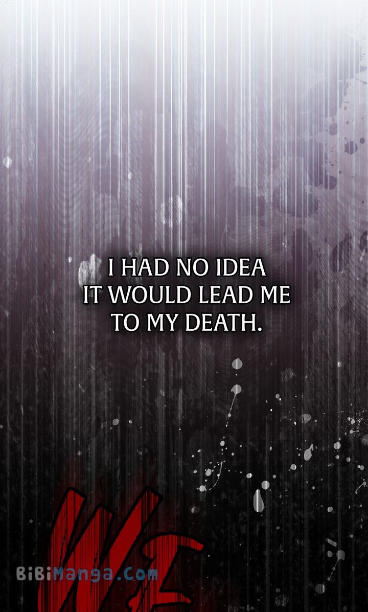 The Redemption of Earl Nottingham Chapter 15 291 64