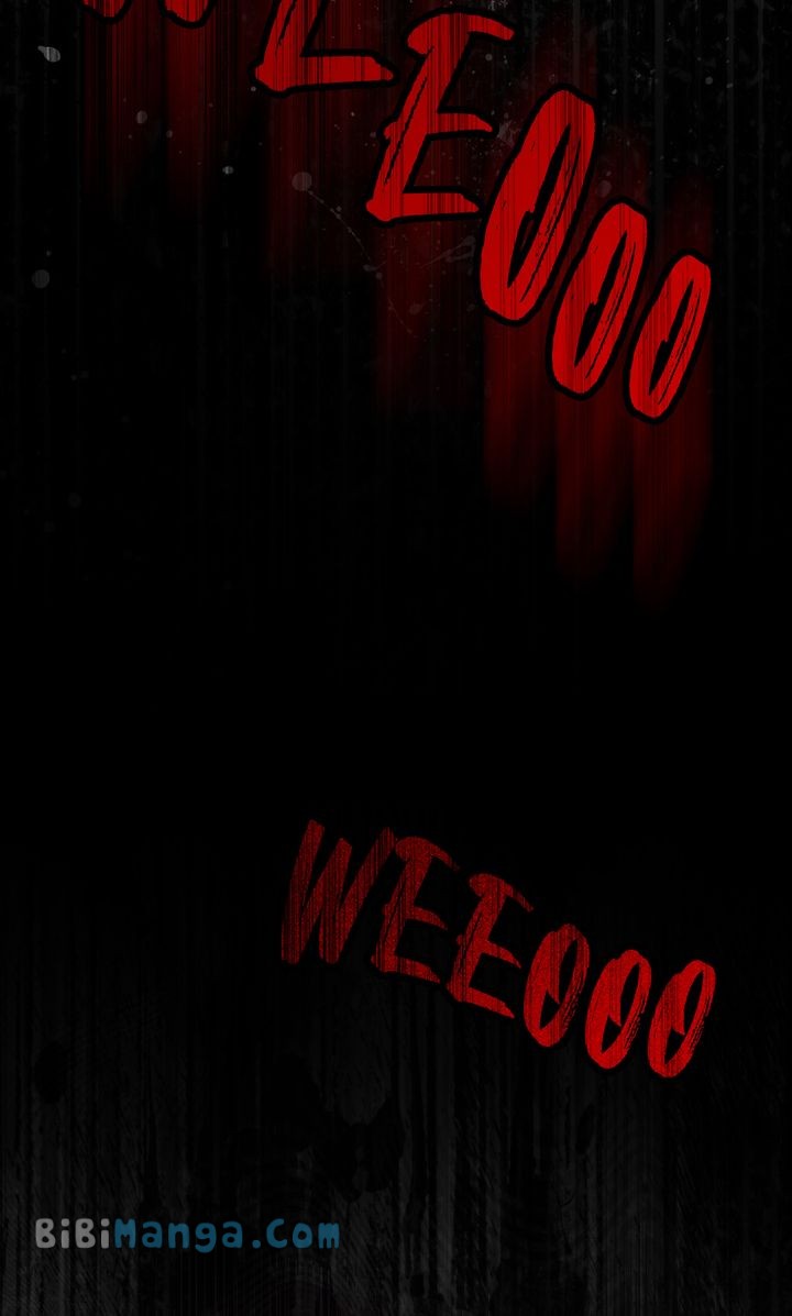 The Redemption of Earl Nottingham Chapter 15 292 65