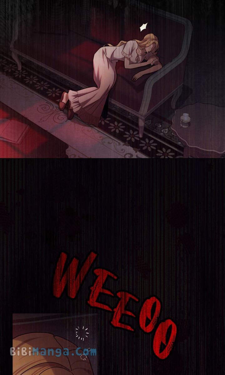 The Redemption of Earl Nottingham Chapter 15 293 66