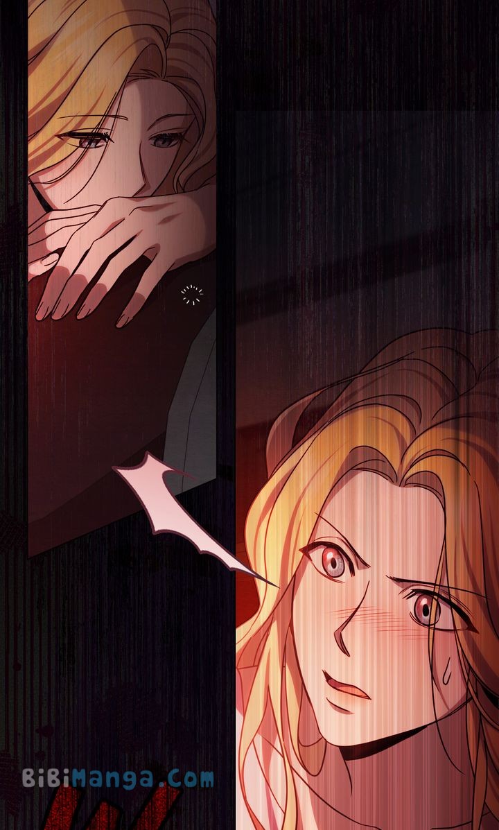 The Redemption of Earl Nottingham Chapter 15 294 67