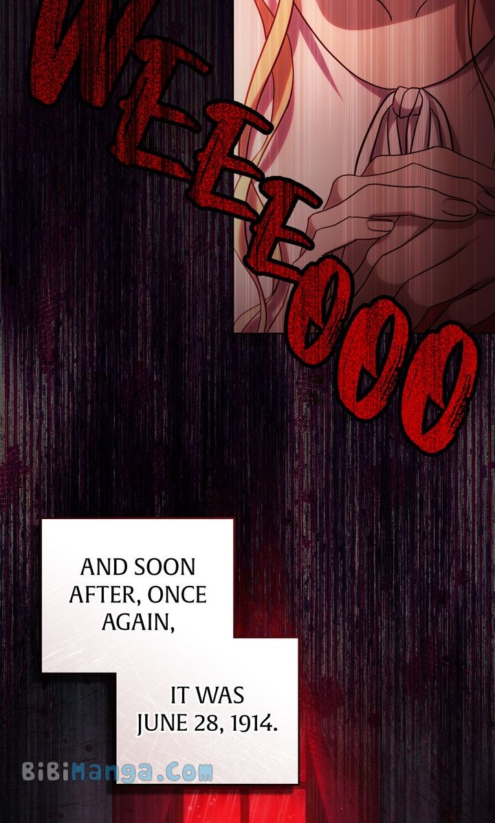 The Redemption of Earl Nottingham Chapter 15 295 68