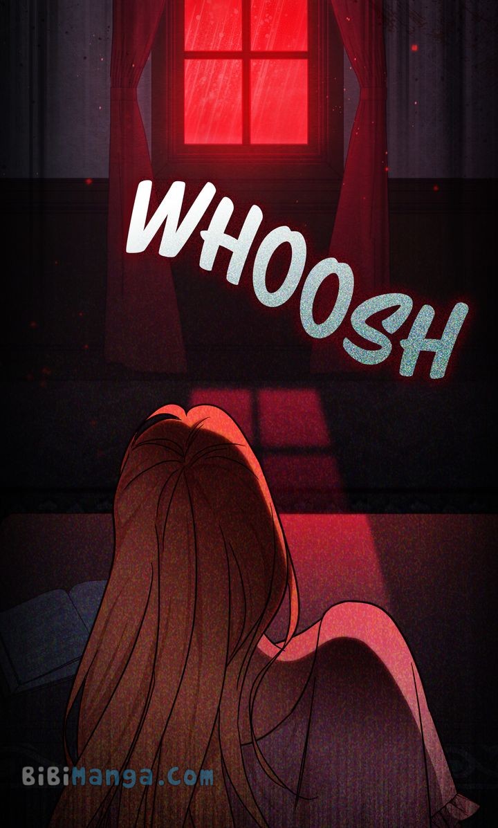 The Redemption of Earl Nottingham Chapter 15 296 69