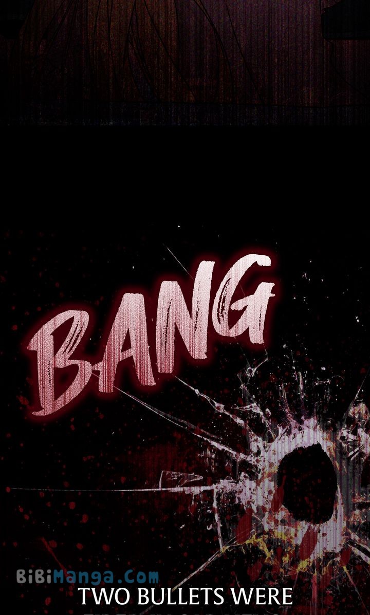 The Redemption of Earl Nottingham Chapter 15 297 70