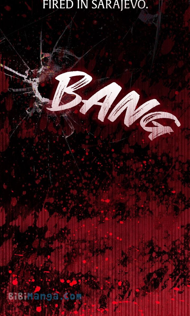 The Redemption of Earl Nottingham Chapter 15 298 71