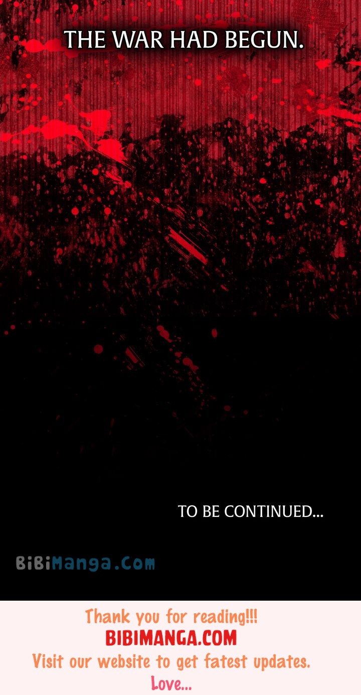 The Redemption of Earl Nottingham Chapter 15 299 72