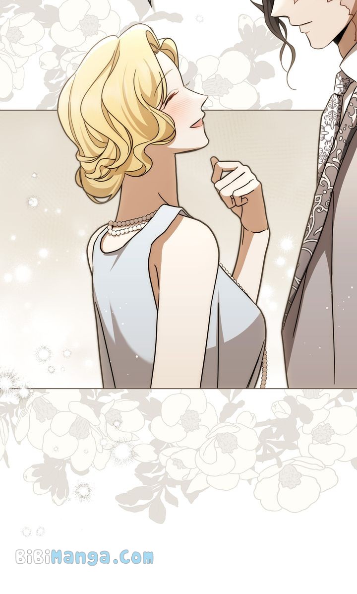 The Redemption of Earl Nottingham Chapter 15 235 8