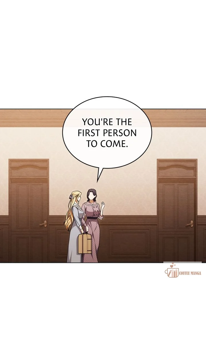 The Redemption of Earl Nottingham Chapter 22 221 01