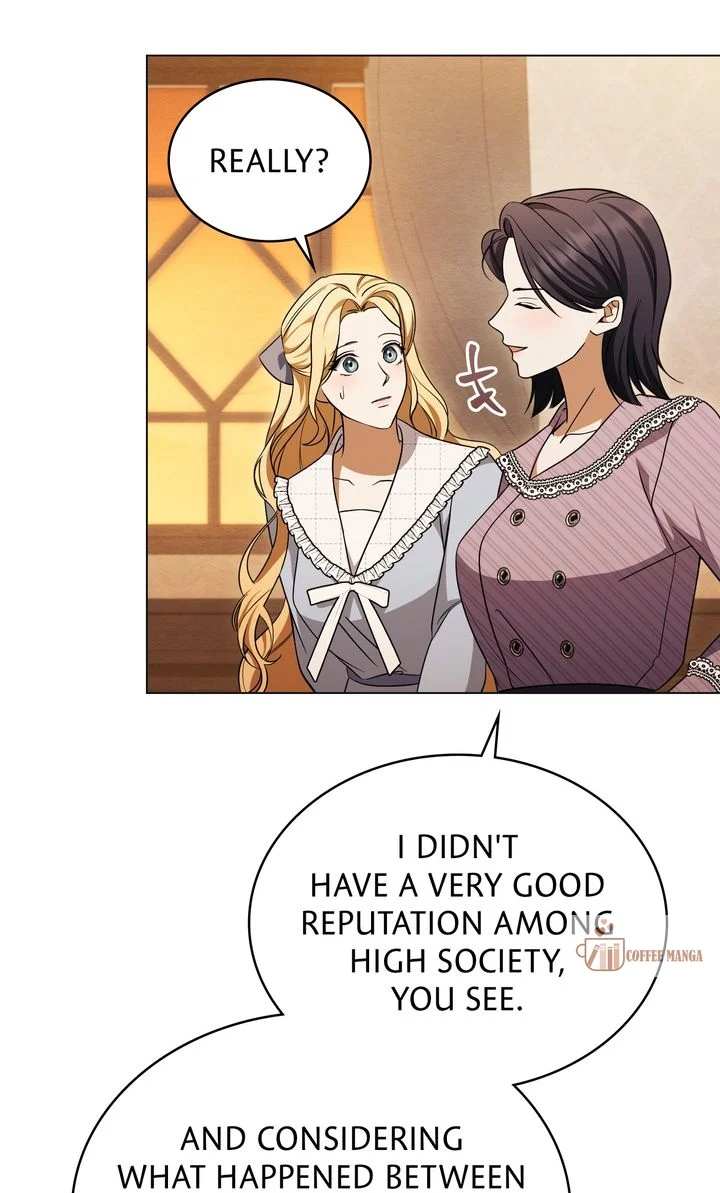 The Redemption of Earl Nottingham Chapter 22 222 02