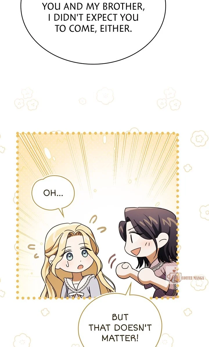 The Redemption of Earl Nottingham Chapter 22 223 03