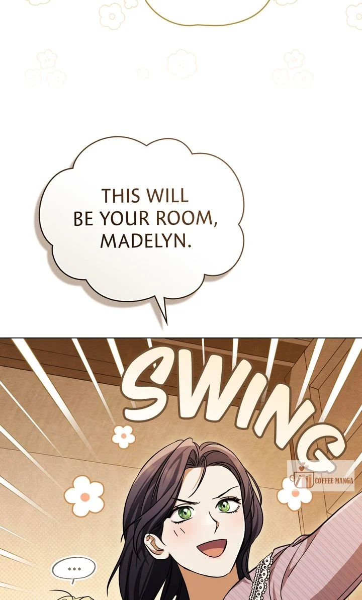 The Redemption of Earl Nottingham Chapter 22 224 04