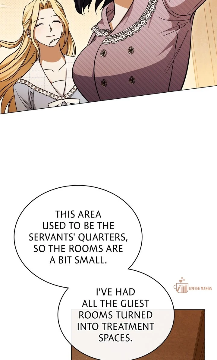 The Redemption of Earl Nottingham Chapter 22 225 05